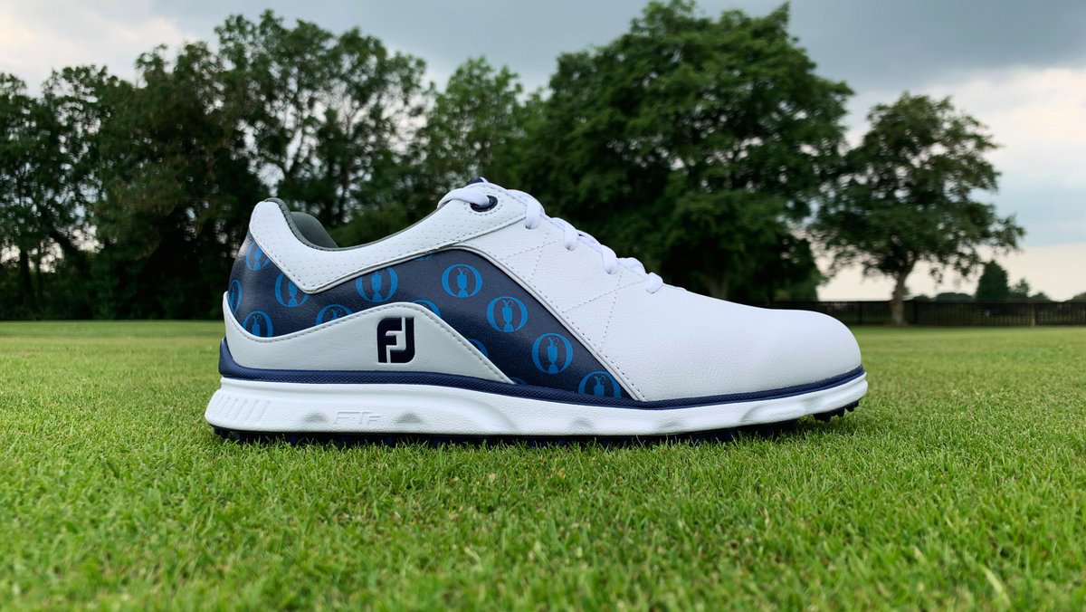 Best Golf Shoes - BIG SALE on some of golf's best footwear