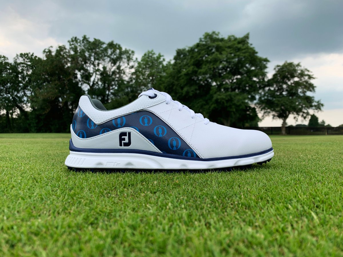 Best Golf Shoes - BIG SALE on some of golf's best footwear