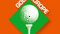 The Golf Europe 2009 Show: Round-up