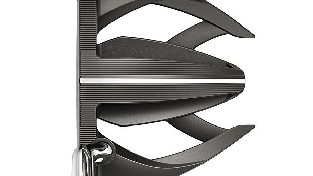 ping sigma g putters 2017 