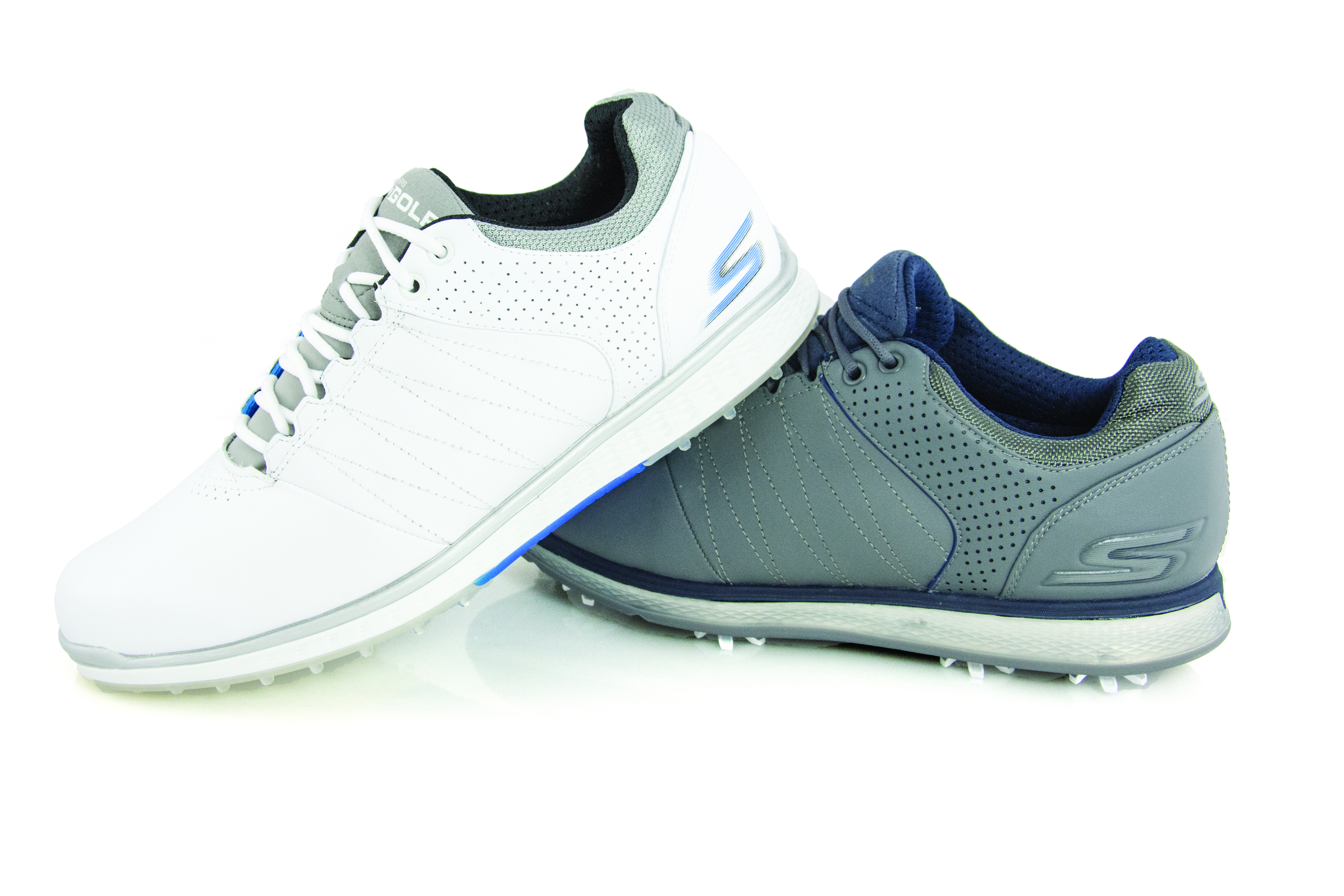 skechers go golf drive 2 lx Sale,up to 