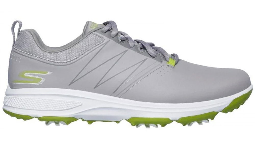 Best Black Friday Golf Shoes Deals for Golfers: Golf Black Friday