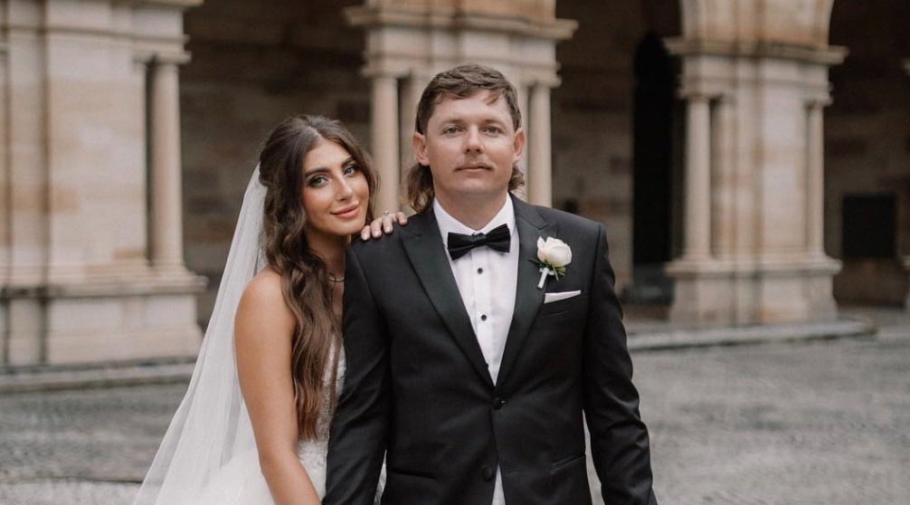 McIlroy hails Rahm's LIV move: 