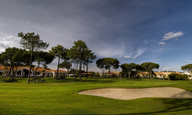 Ritz-Carlton Abama, Tenerife: course review