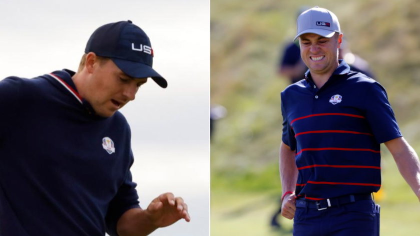 PGA Tour Sentry Tournament of Champions: Tee times, live streaming and odds