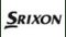 Srixon 601 irons revealed