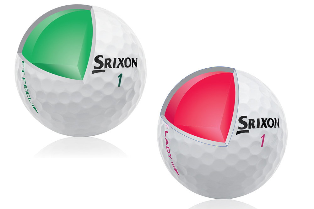 Callaway unveils Steelhead XR irons