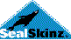 Tried and Tested: Sealskinz socks