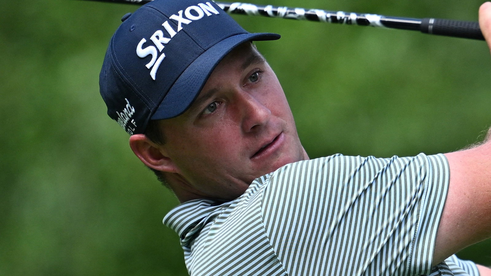 Sepp Straka quashes rumour ahead of making European Ryder Cup debut