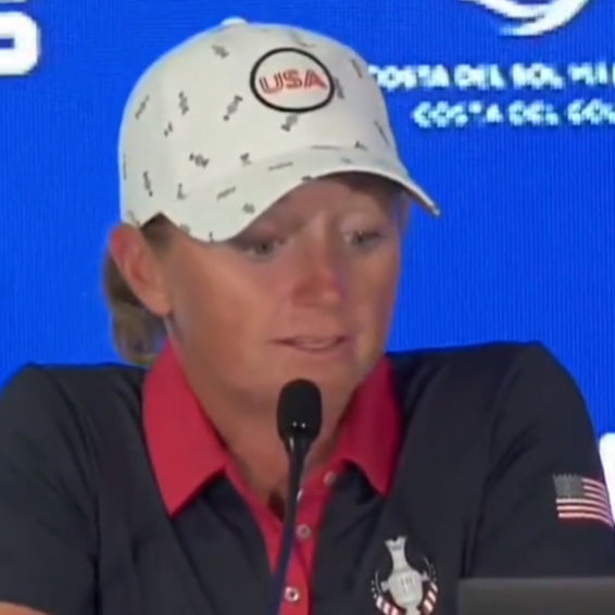 Get Fit with Gulbis! No.2: The Plank