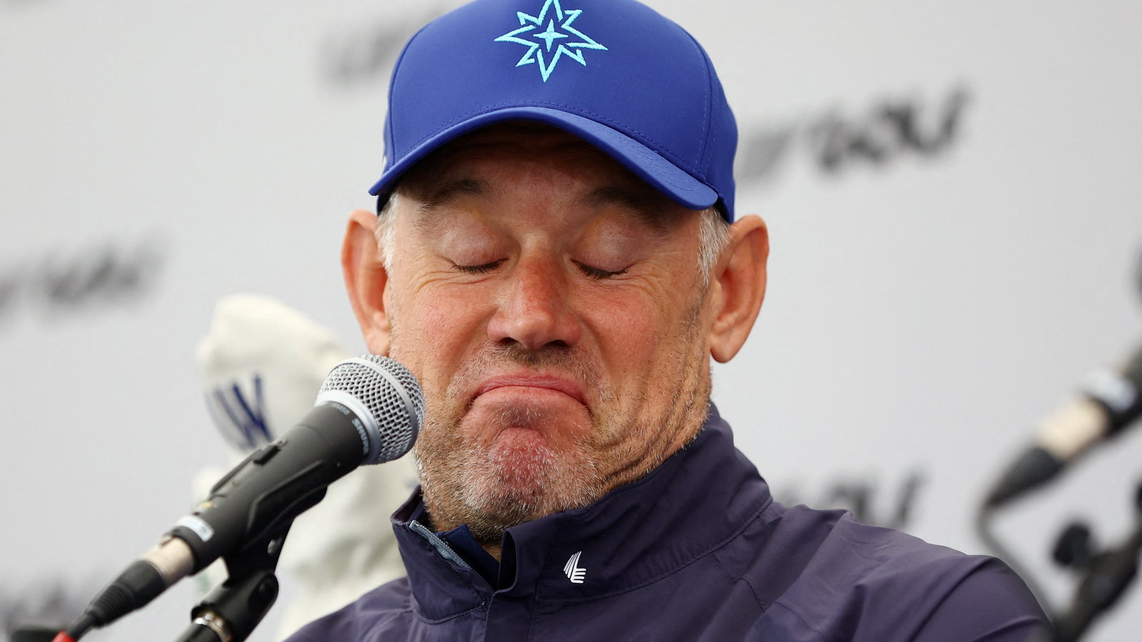 DP World Tour and LIV Golf stars BLAST brand new St Andrews golf event