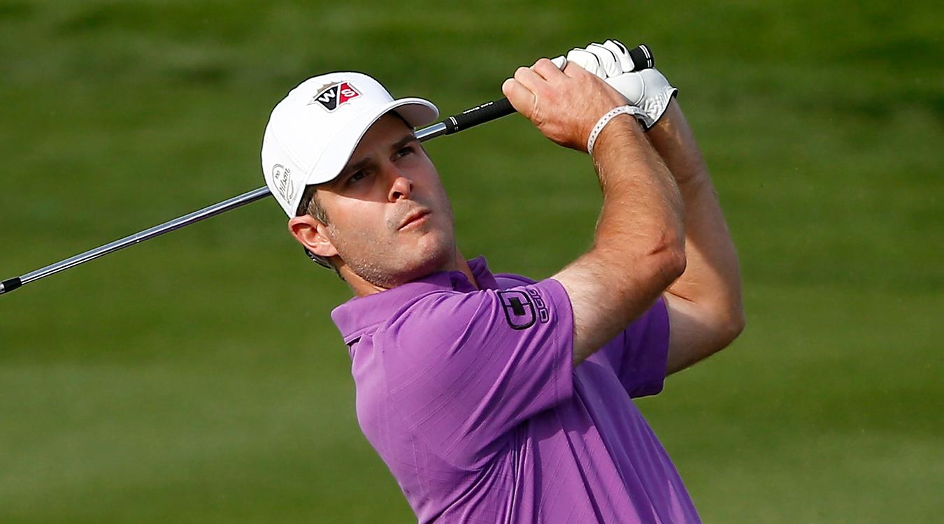 Women's British Open prize money BOOSTED by 40%
