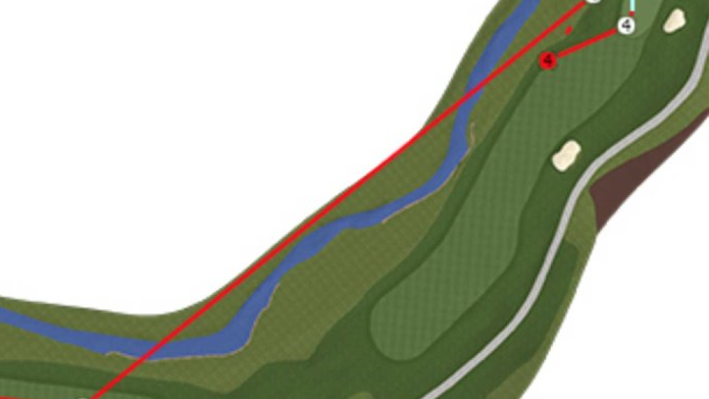 Sung Kang cheating plot thickens after ShotLink volunteer's comment