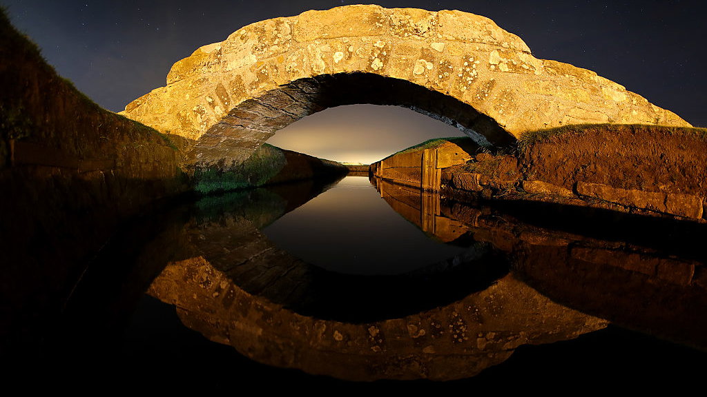 stunning snaps of st andrews old course that will take your breath away