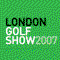 What makes a good caddy with Pete Coleman