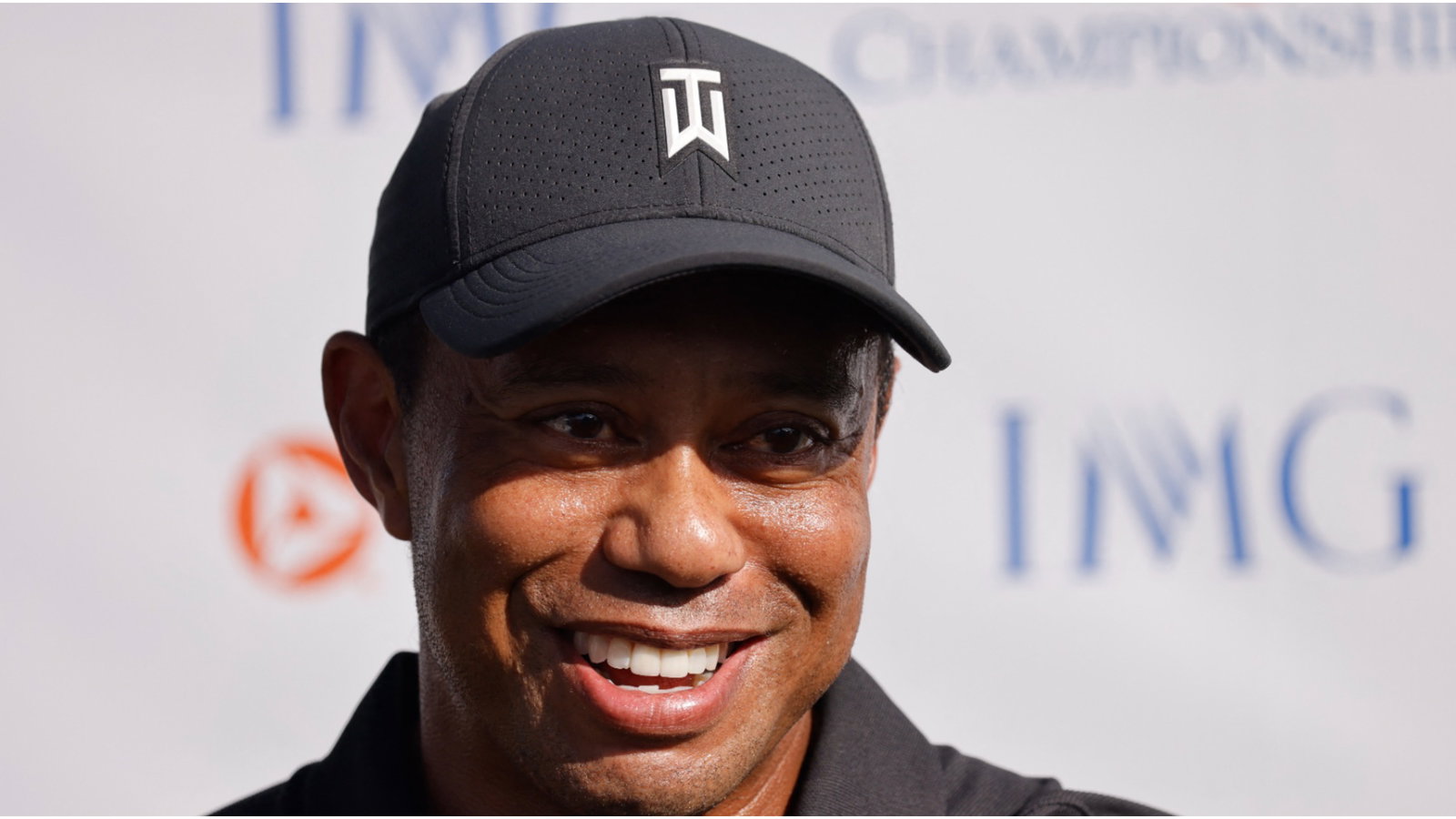 PNC Championship 2021: How much money each team won at silly season event