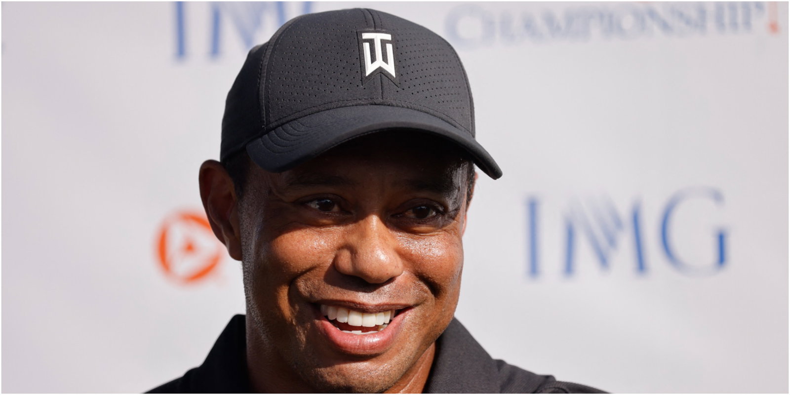 PNC Championship 2021: How much money each team won at silly season event
