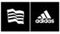 adidas introduces 'Claret Jug' clothing