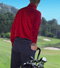 Callaway square head driver - the inside story
