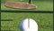 Putters: Classic shapes for 2009