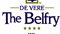 Five-star plans for The Belfry
