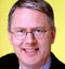 New man at EGU's helm