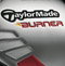TaylorMade R9 SuperTri and SuperTri TP drivers