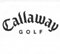Golf sunglasses: A buyer's guide