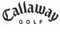 Callaway Big Bertha 4H Heavenwood Hybrid