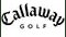 Callaway's X-22 irons unveiled