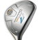 Faldo joins TaylorMade/adidas
