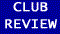 Weird clubs on show