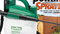 WIN a golf break courtesy of Cuprinol