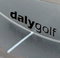 Latest from Scotty's putter lab