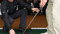 Club fitting: Advice from Els and Tiger
