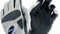 Hot topic: Are gloves essential or mere fashion?