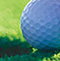 Rutland Water (Normanton) course