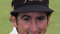 Golf tips from Spanish ace Gonzo