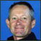 Celebrity golf: Fergie admits he's a hacker