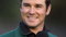 Whatever happened to Trevor Immelman?