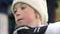 Europe's best golfing kids head for Scotland