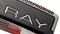 Latest putters from Never Compromise