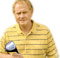 Roll and Carry balls from Titleist