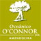 Course review: Luton Hoo Hotel, Golf & Spa