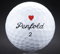 Classic Rossa putters revealed