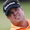 Golf on Tour: Overcoming the bad times