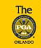Golf backs breast cancer campaign