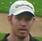 Golf tips from Spanish ace Gonzo