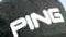 Ping Rapture V2 family of clubs revealed