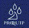 Golf balls aimed at women!